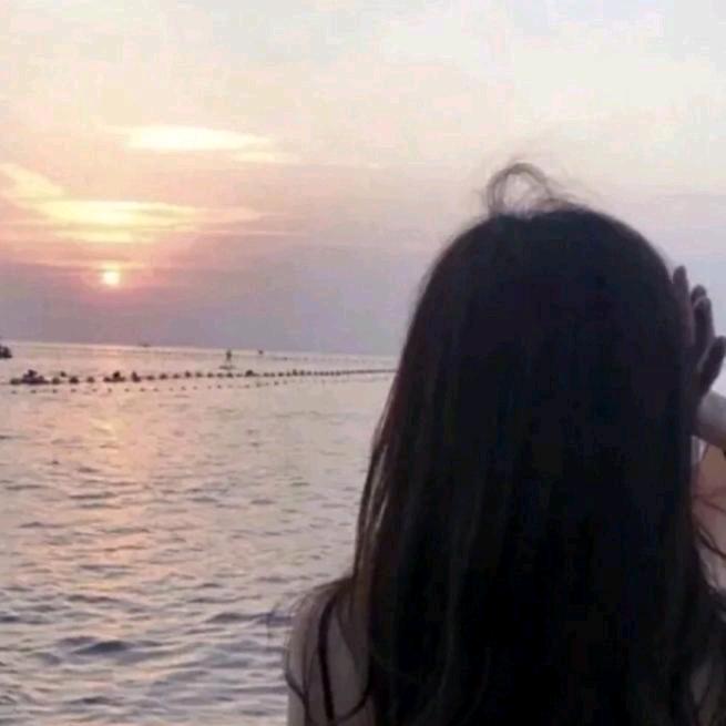琉璃*^_^*琬