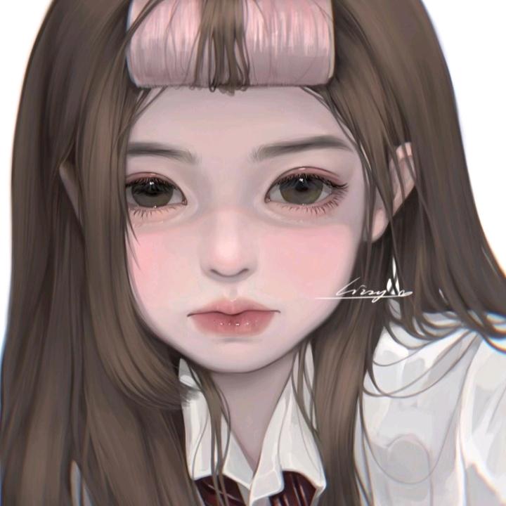 程球.