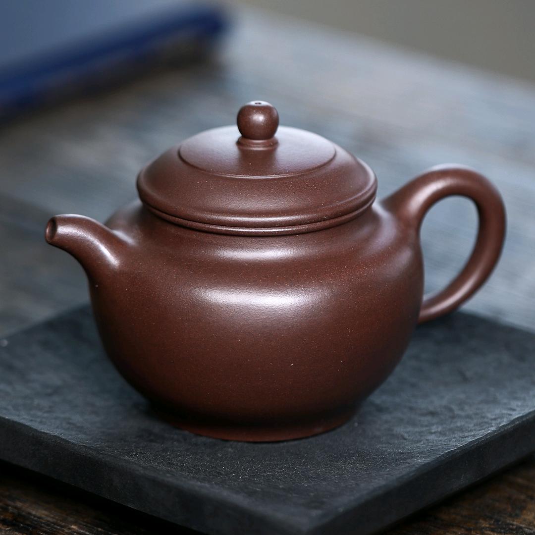 徐门·茶器