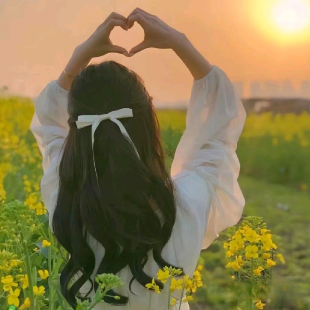 慧❤慧⁵⁸