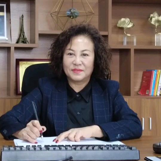 陕西叁零叁科贸建材有限公司