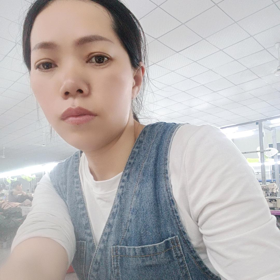 李仙丽