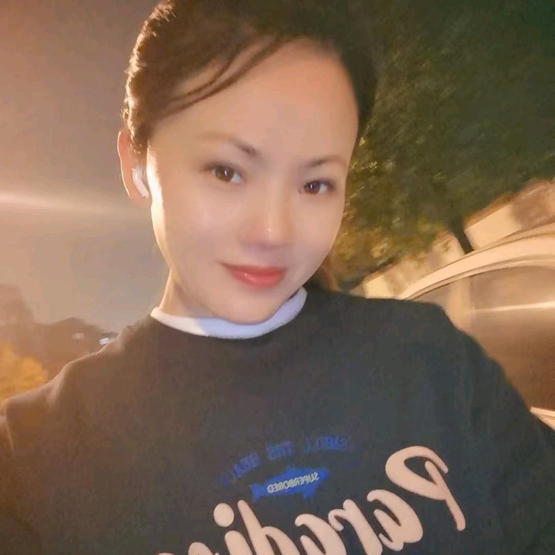等一个未来