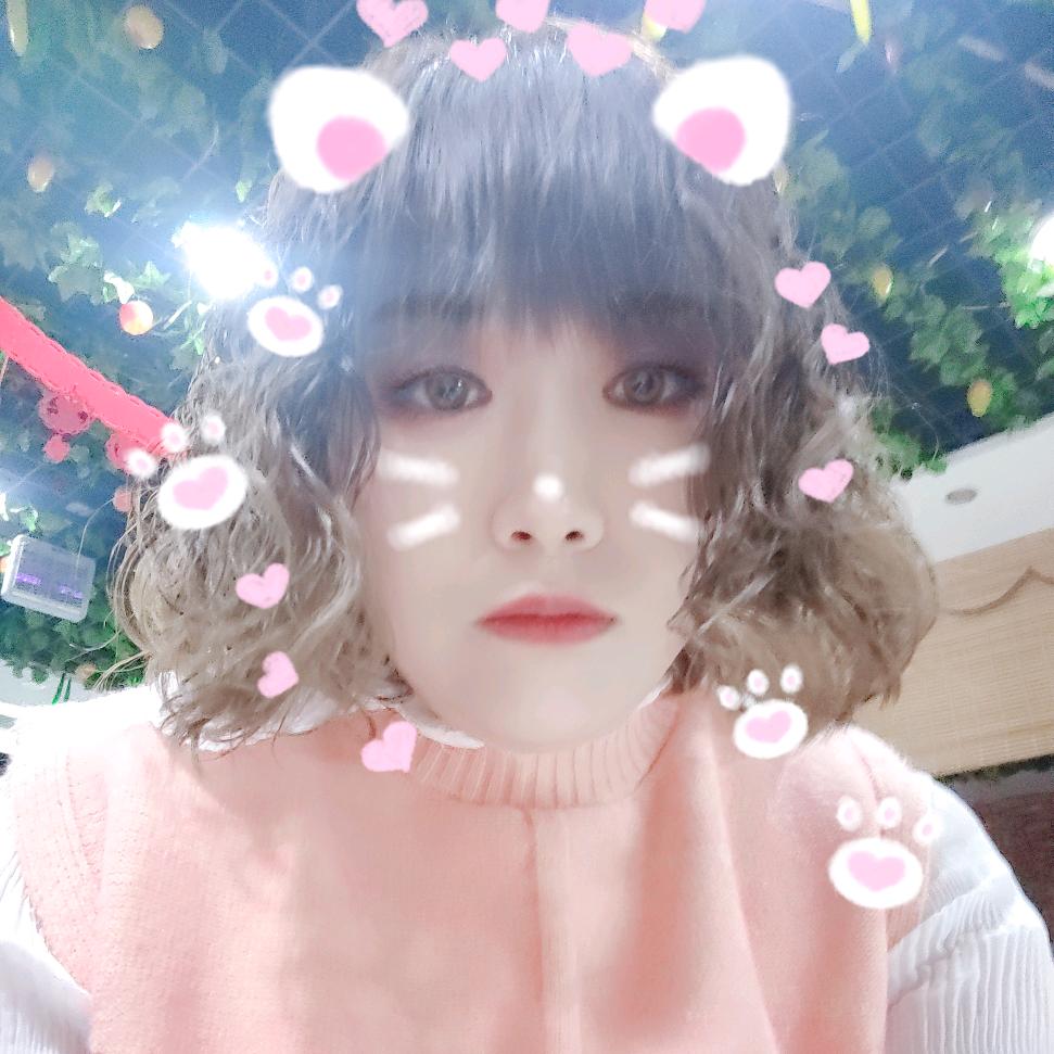 嘉和众美华龙商城—晓晴
