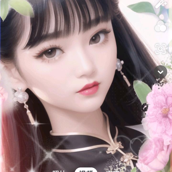 ☞福兔兔福☜