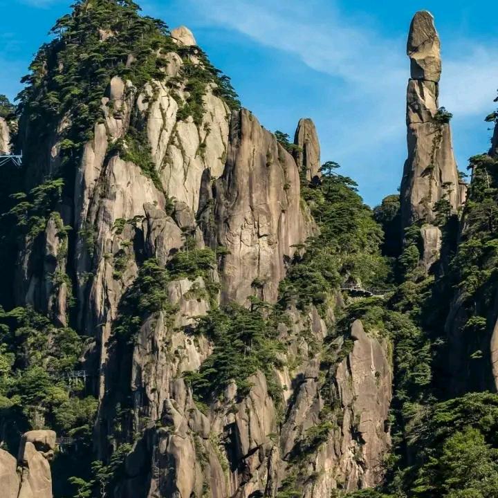 人生二两酒🔥🔥