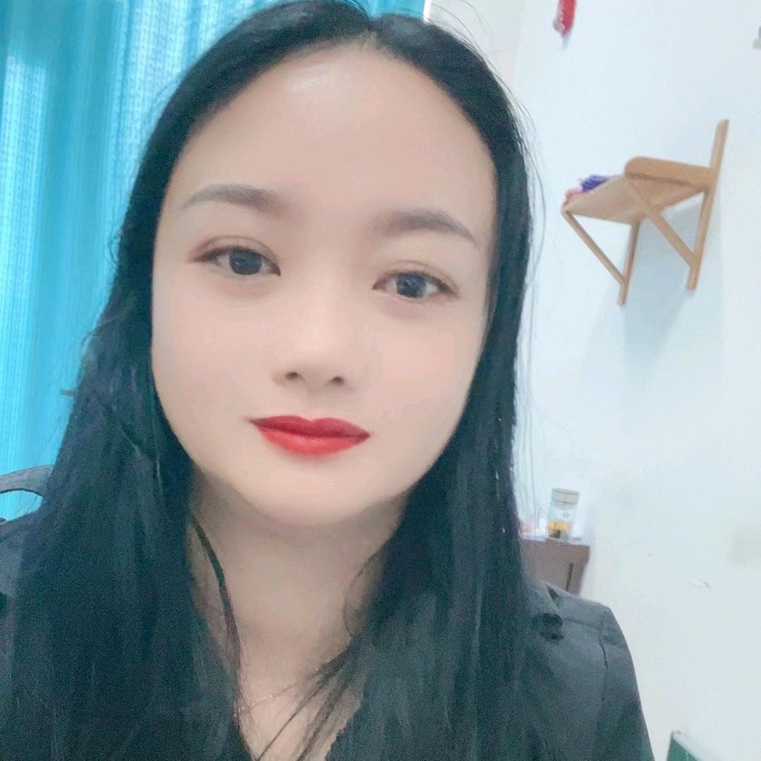 56集品头疗 养发馆