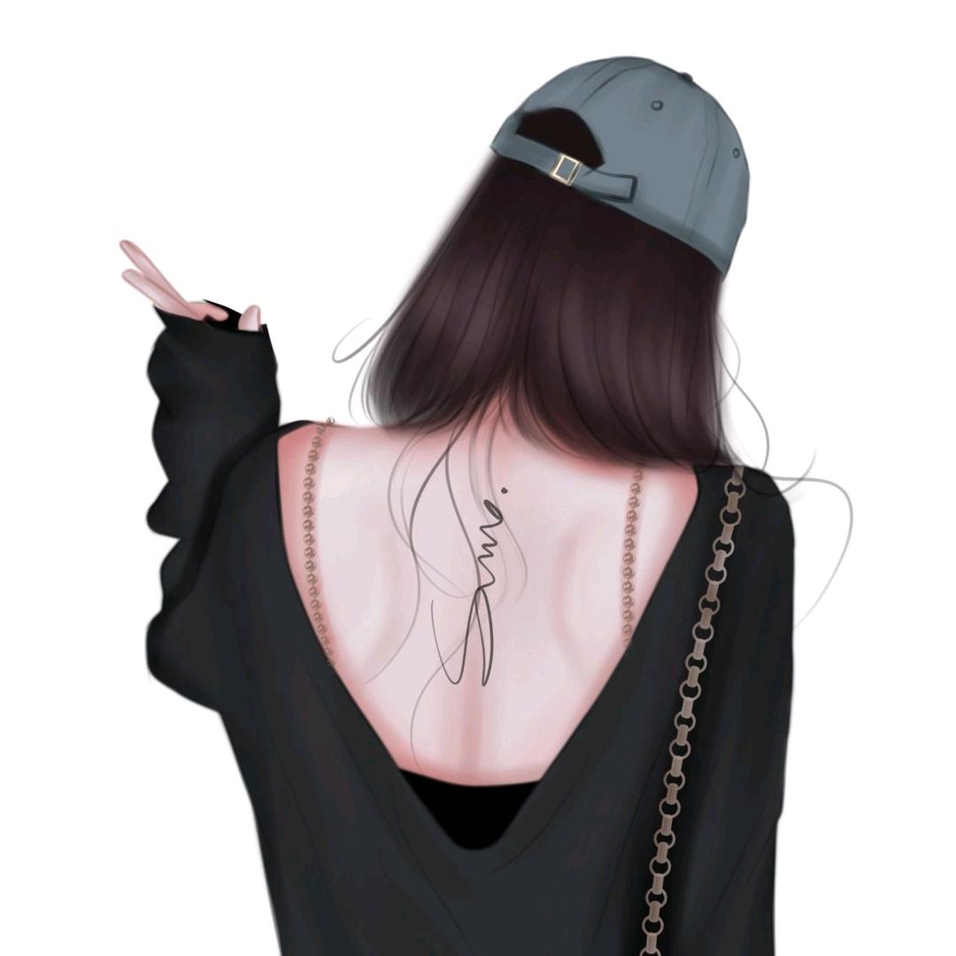 ＠꧔迃幵💞ℳ❥꯭＠