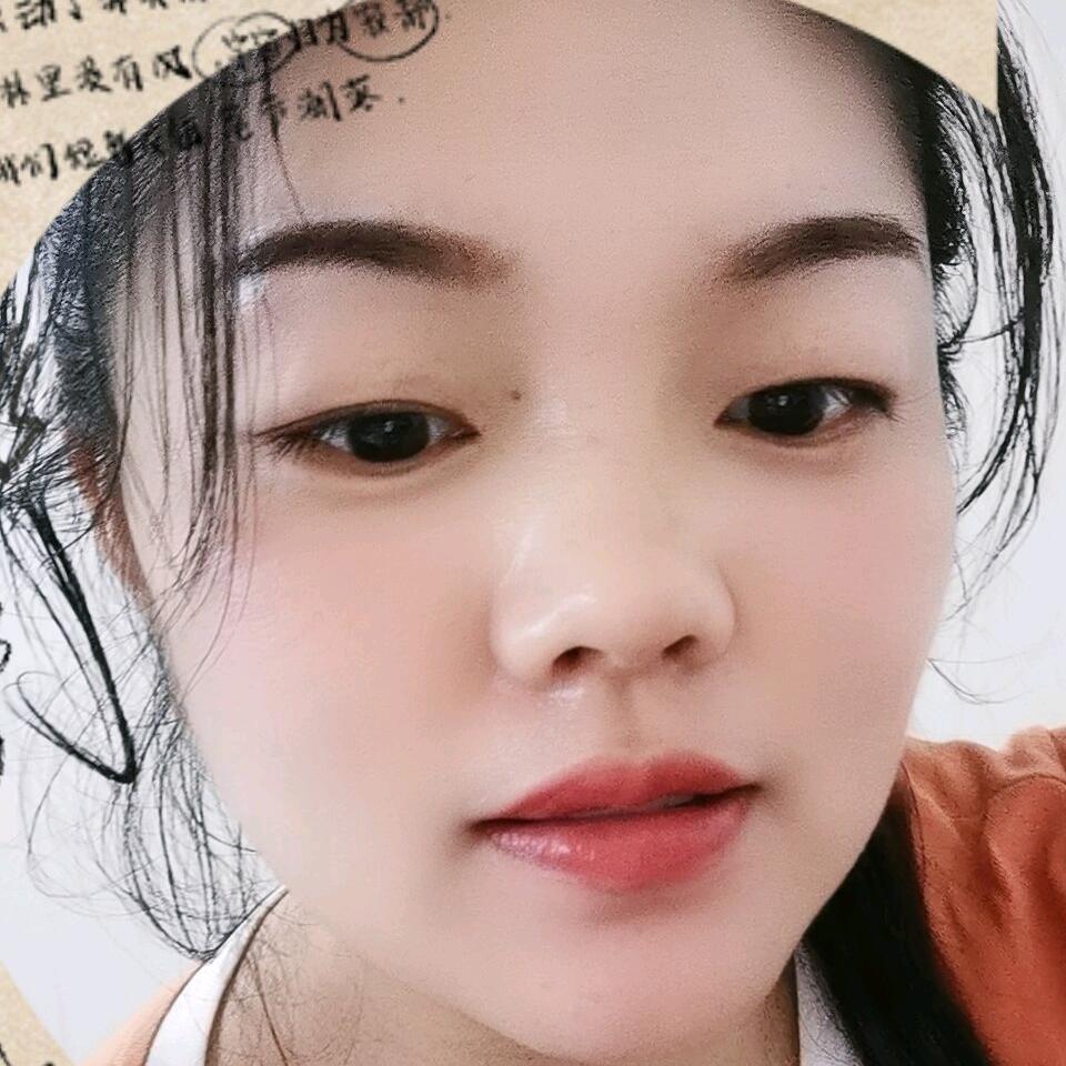 丞丞妈