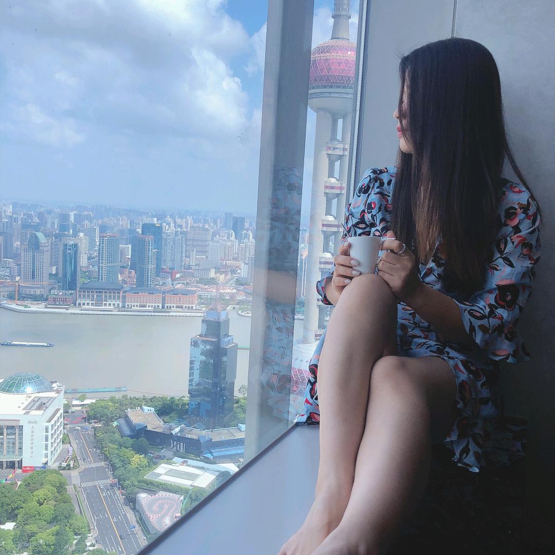 用户名91947288头像
