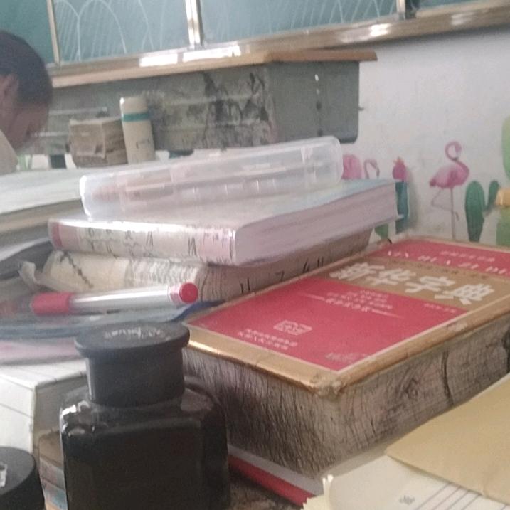 不懂音乐(励志前行）