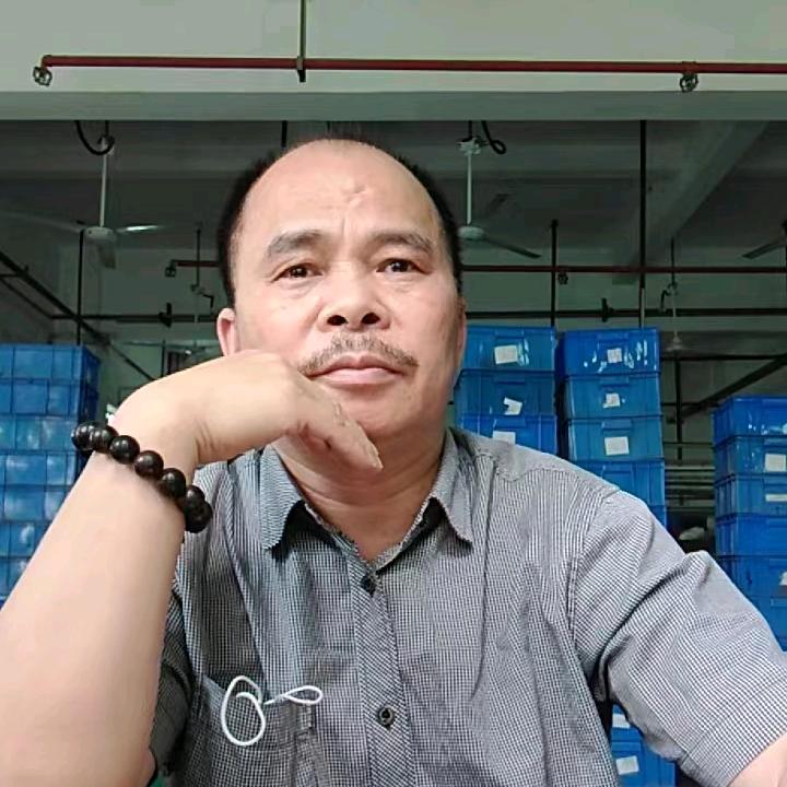 麻叔乡情飞歌