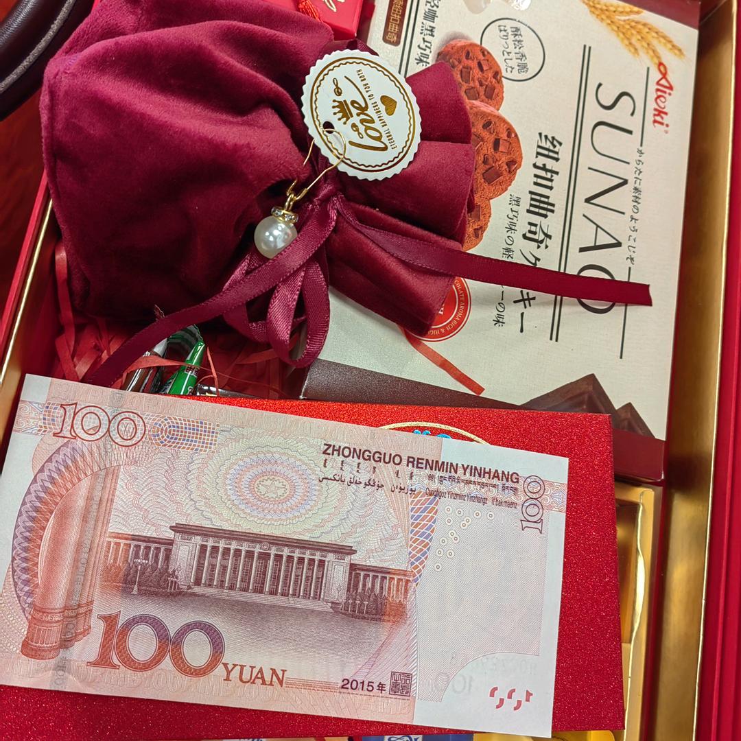 玫瑰心情