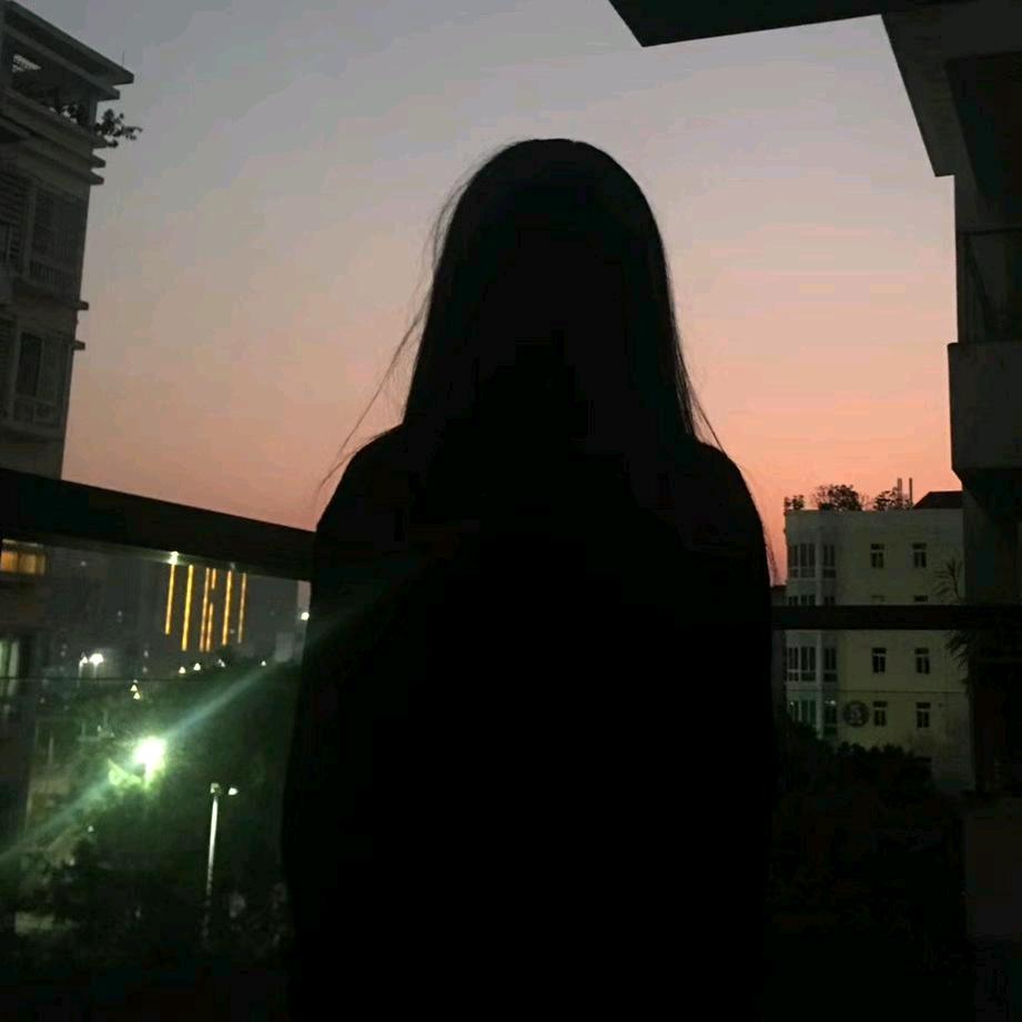 🍀  么  么  🍀