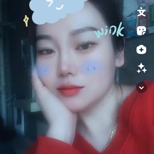 小妮