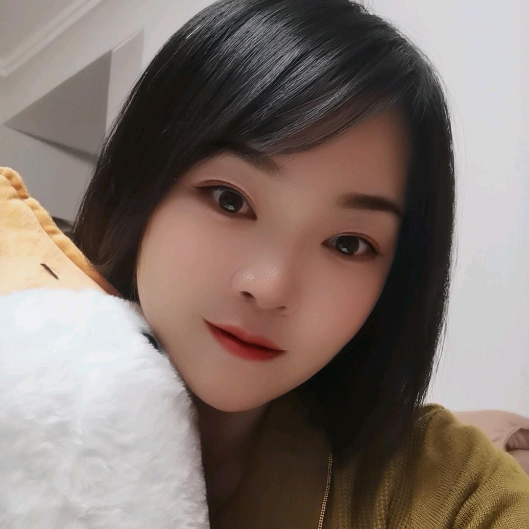 萍兒