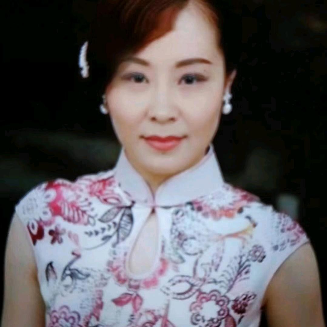 薛景元