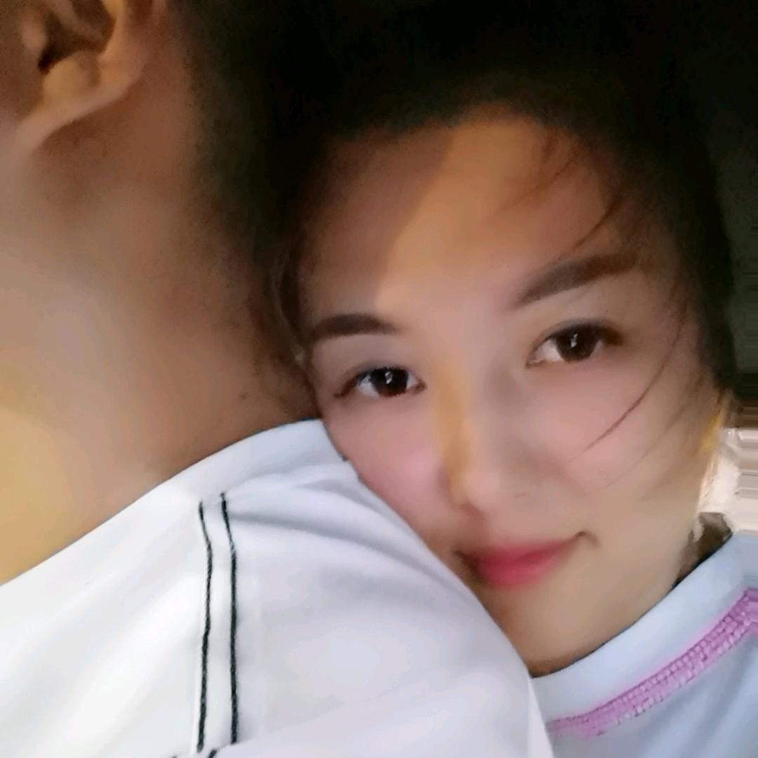 晴子