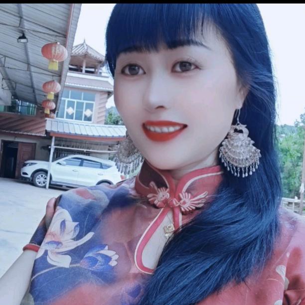 王姐
