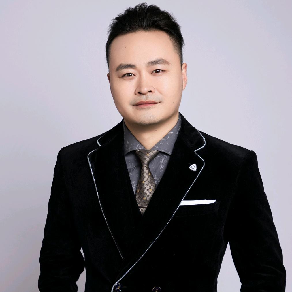 老Q说房