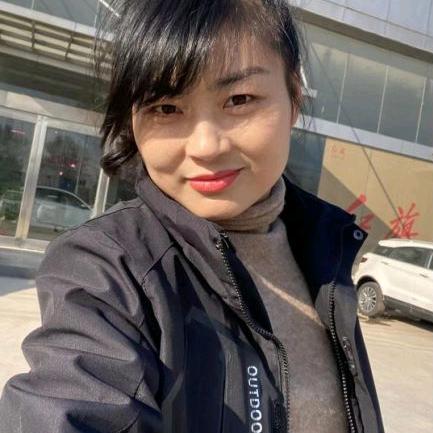 封丘众诚汽贸张辉