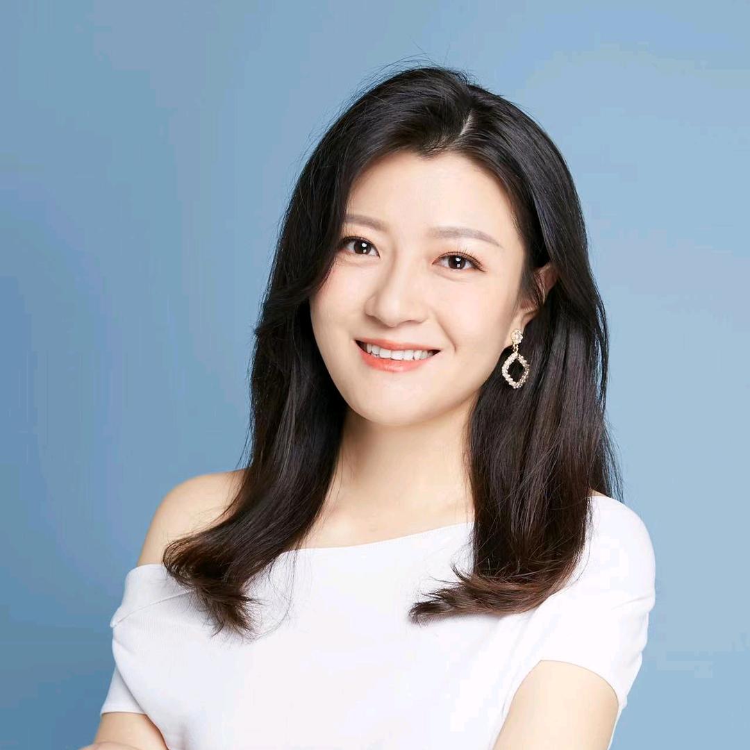 龙姐说房