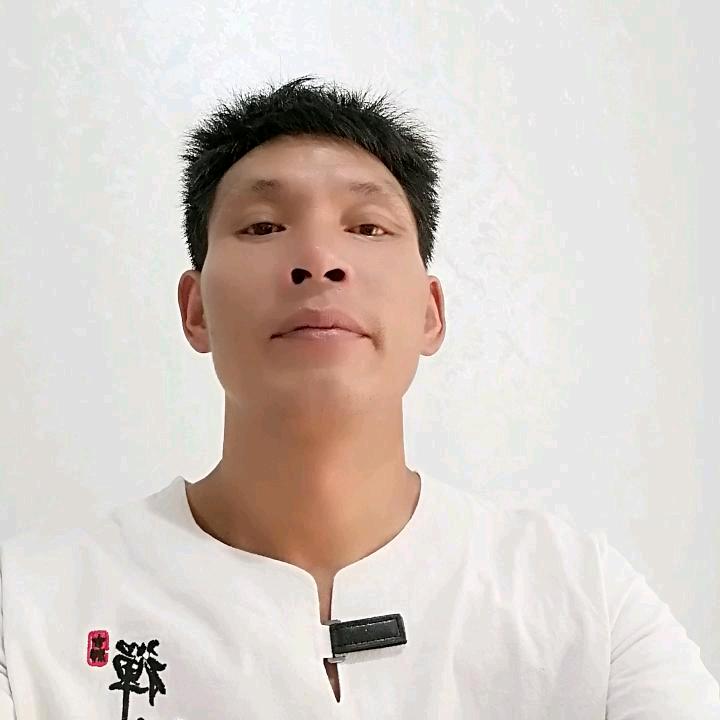 家和万事肖全昌