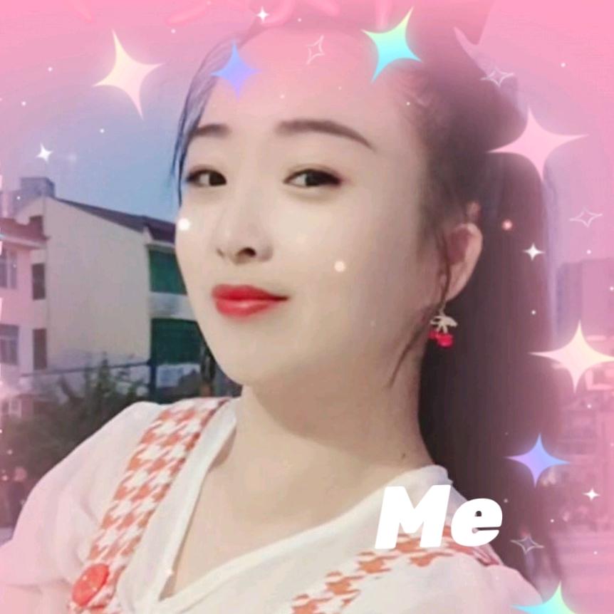 Ai😊佳姐❤️