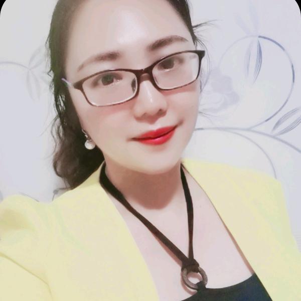 付玲（商品橱窗等你来，感谢友友们的支持）