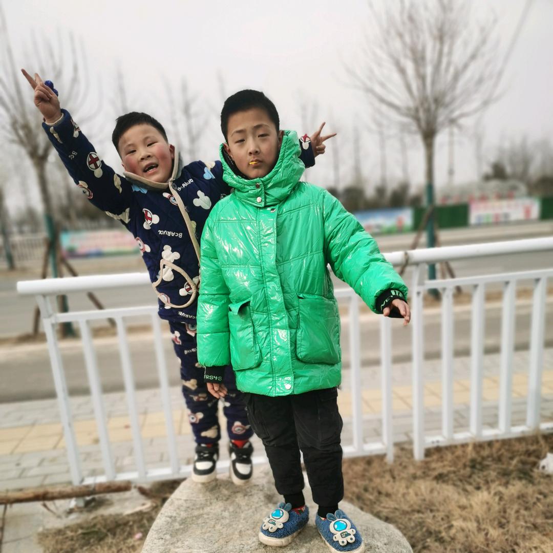 老郭专业安装室内门