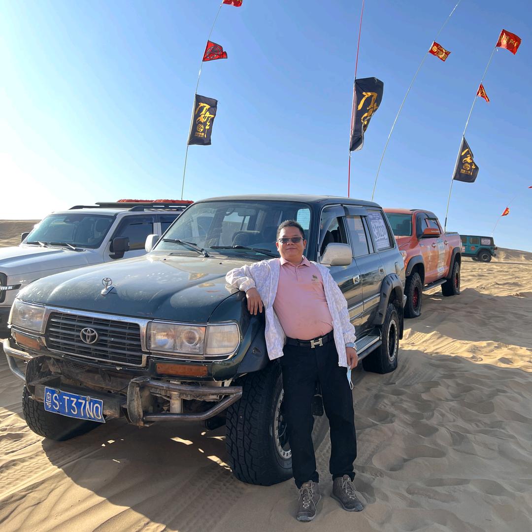 白石山霸主陈建军  国致专业电泳加工