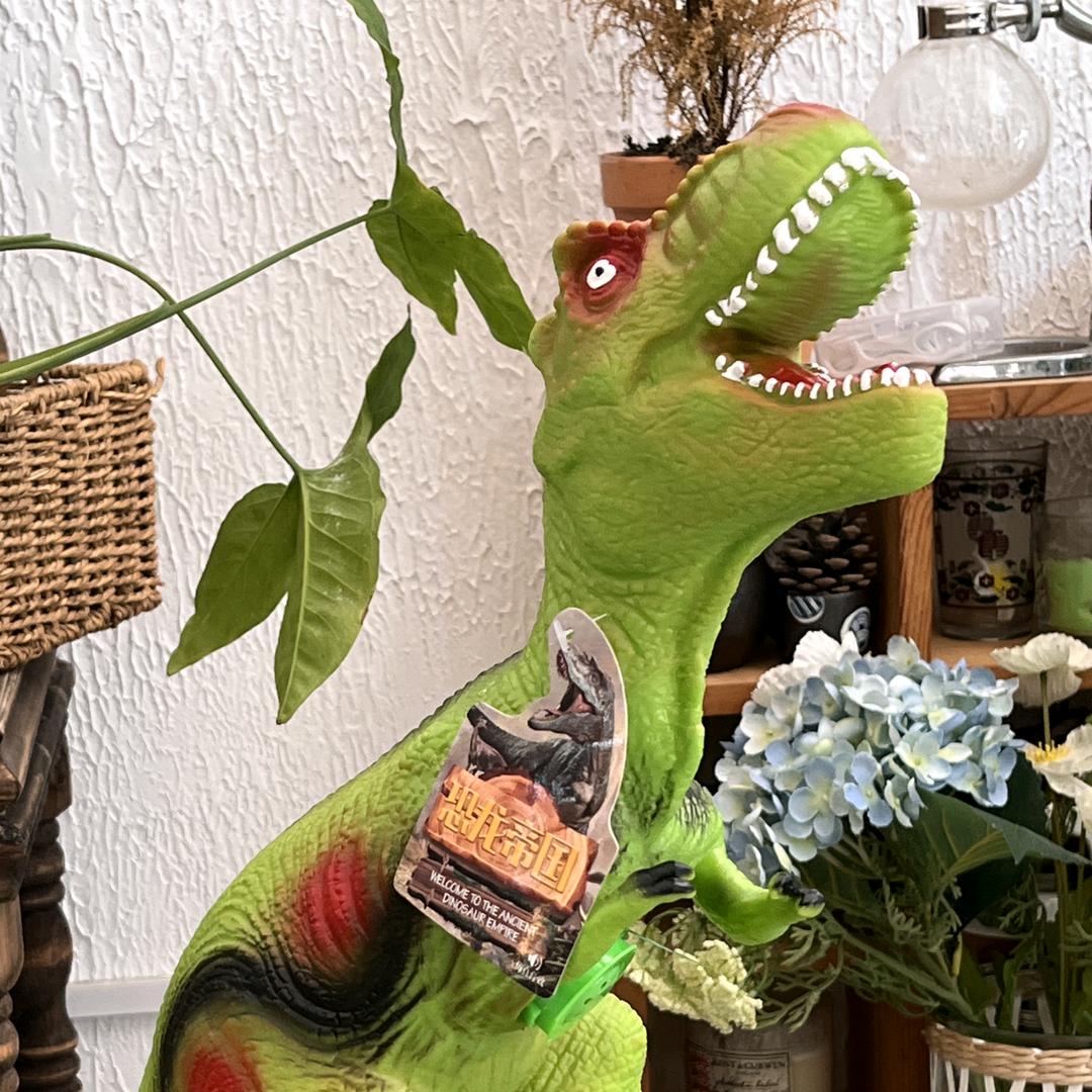 三脚蟾母婴玩具旗舰店