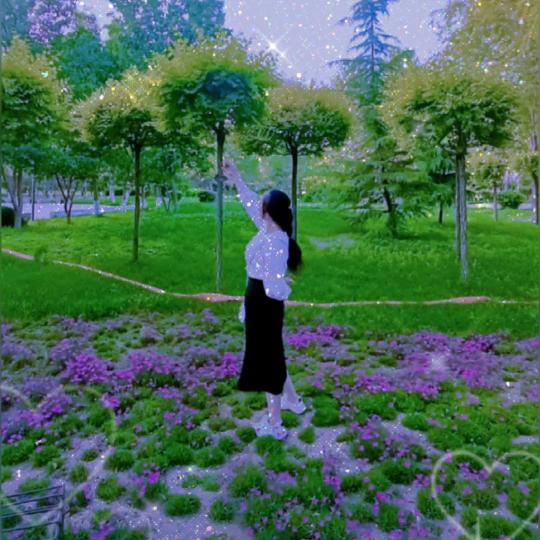 回忆