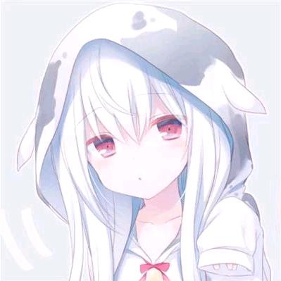 -     九 思 `