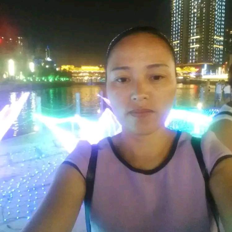 用户70后女人的烦恼。