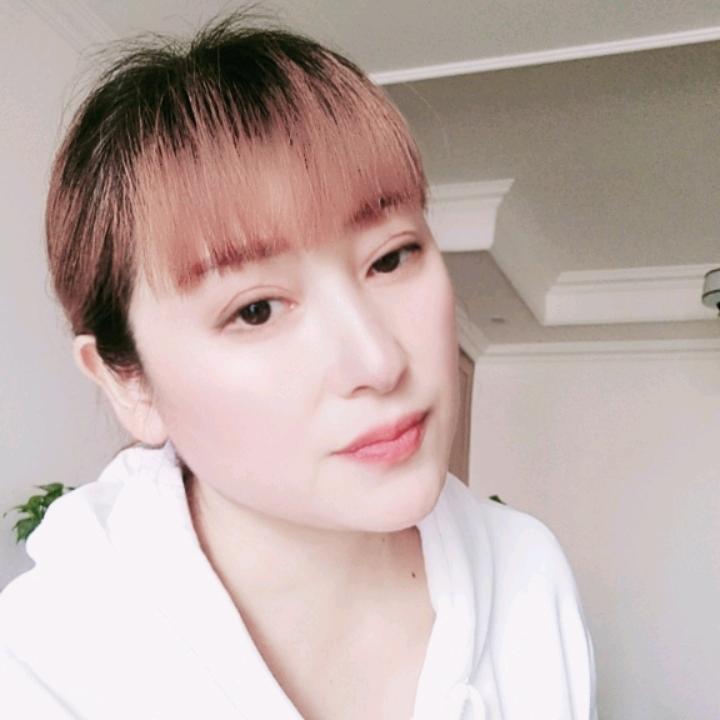 罗姐
