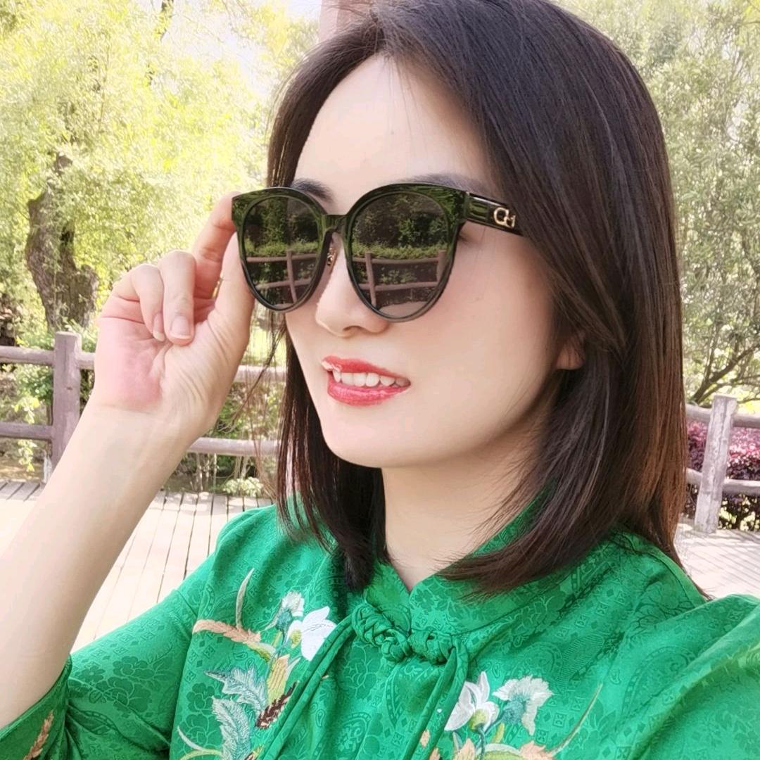 💕时光温暖～龙燕