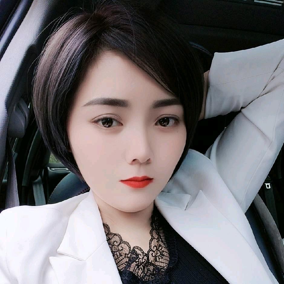 甜蜜蜜%