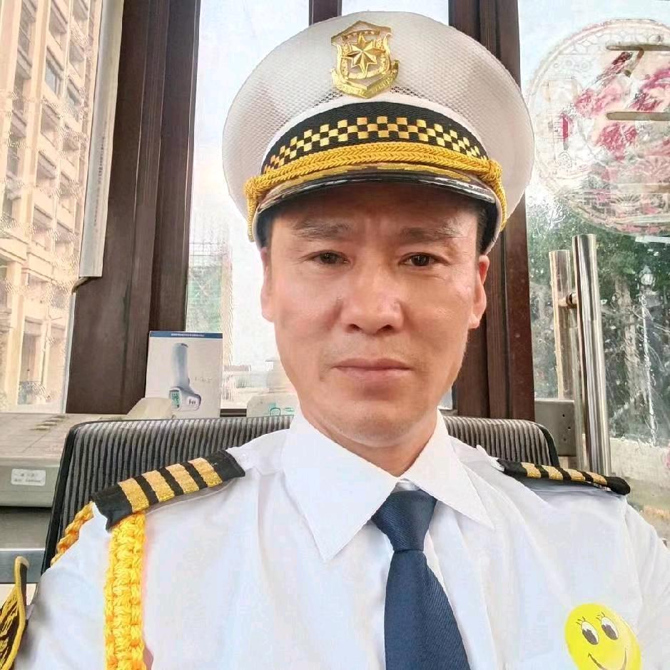 本人单身！寻找我愛的人