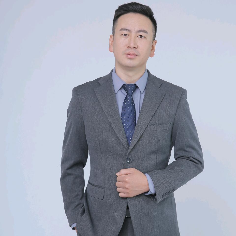 昆明永毅选房（官方直播号）