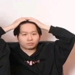 防爆大队