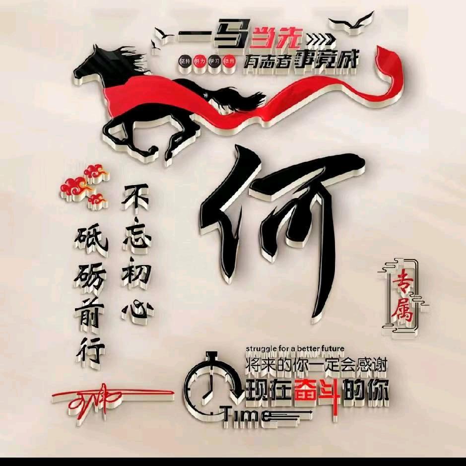 优雅永不过时✿