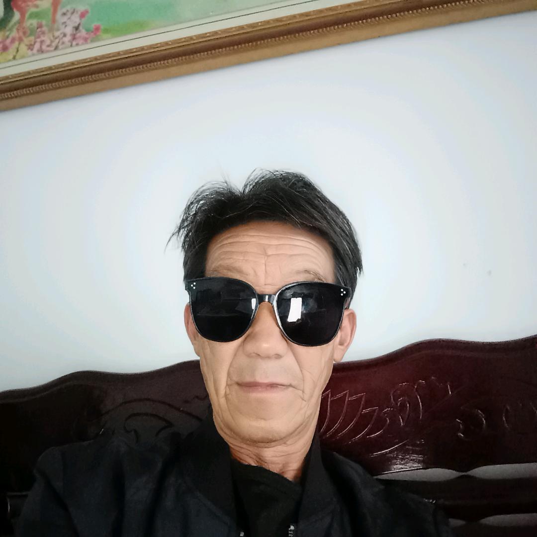 新春快乐