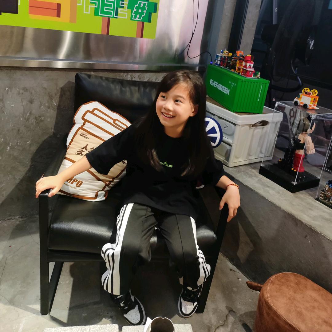 小月妹子