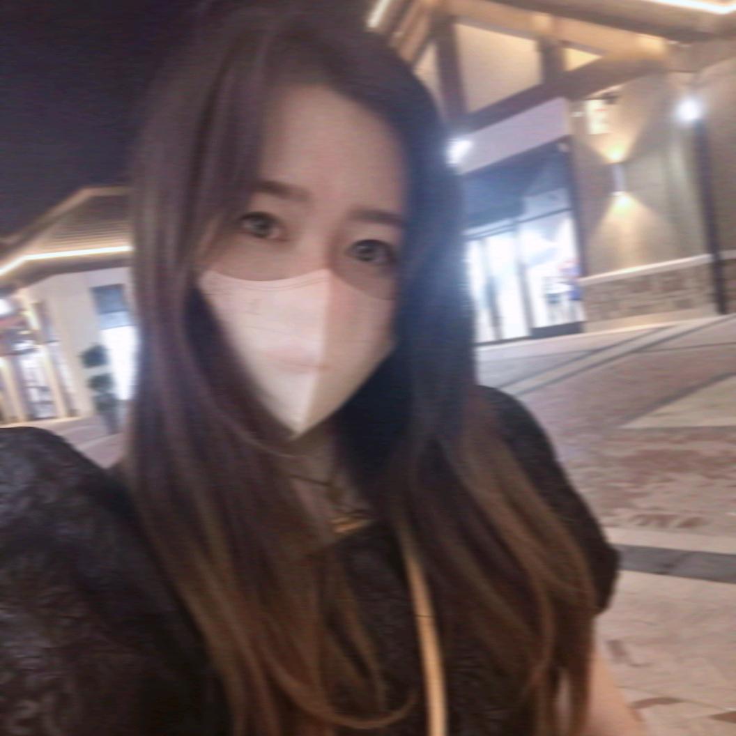 梦夕 777