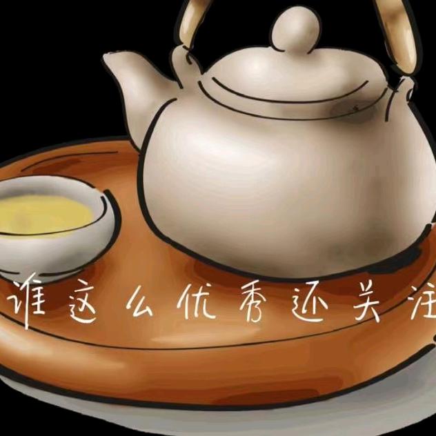 涂涂讲故事