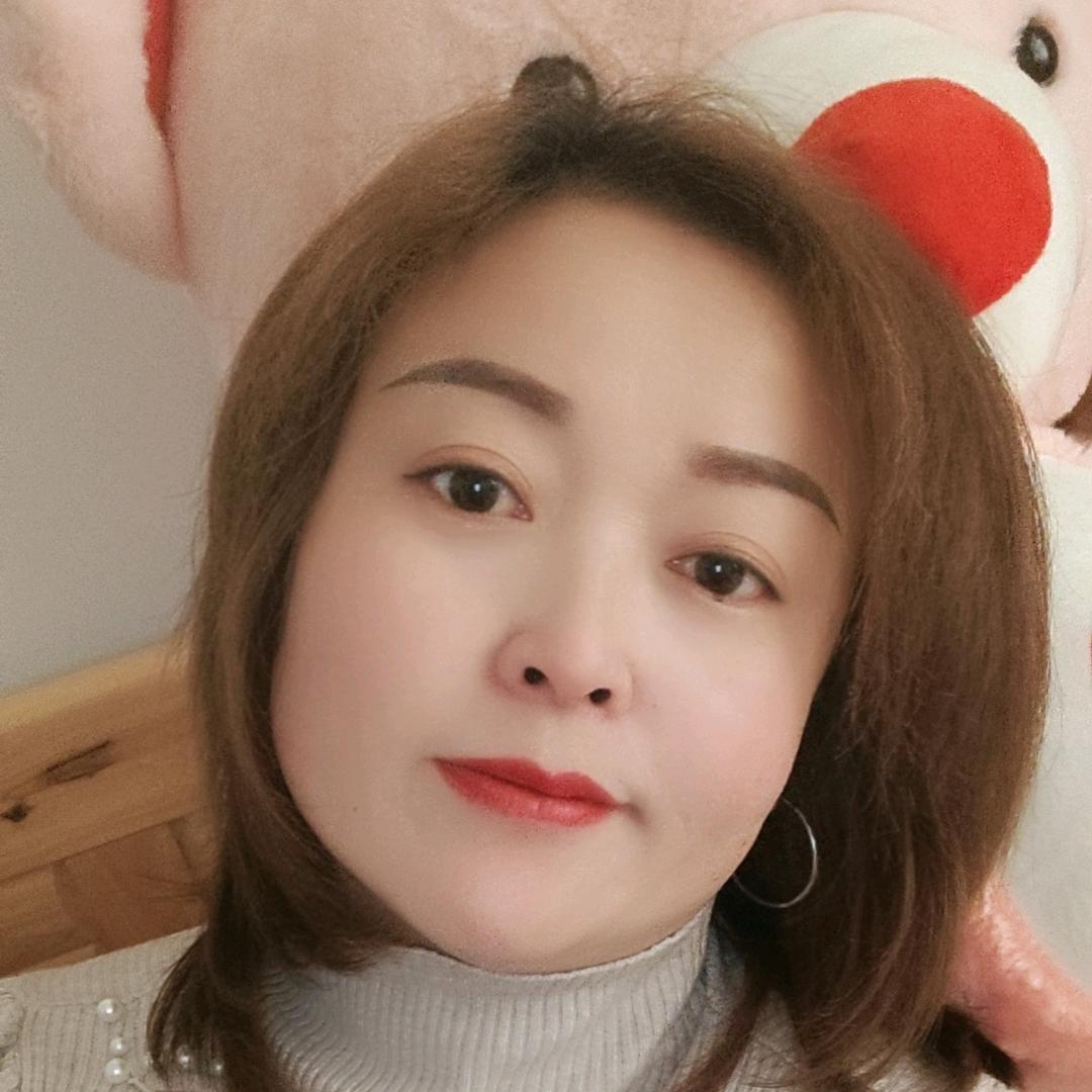 熬夜成瘾