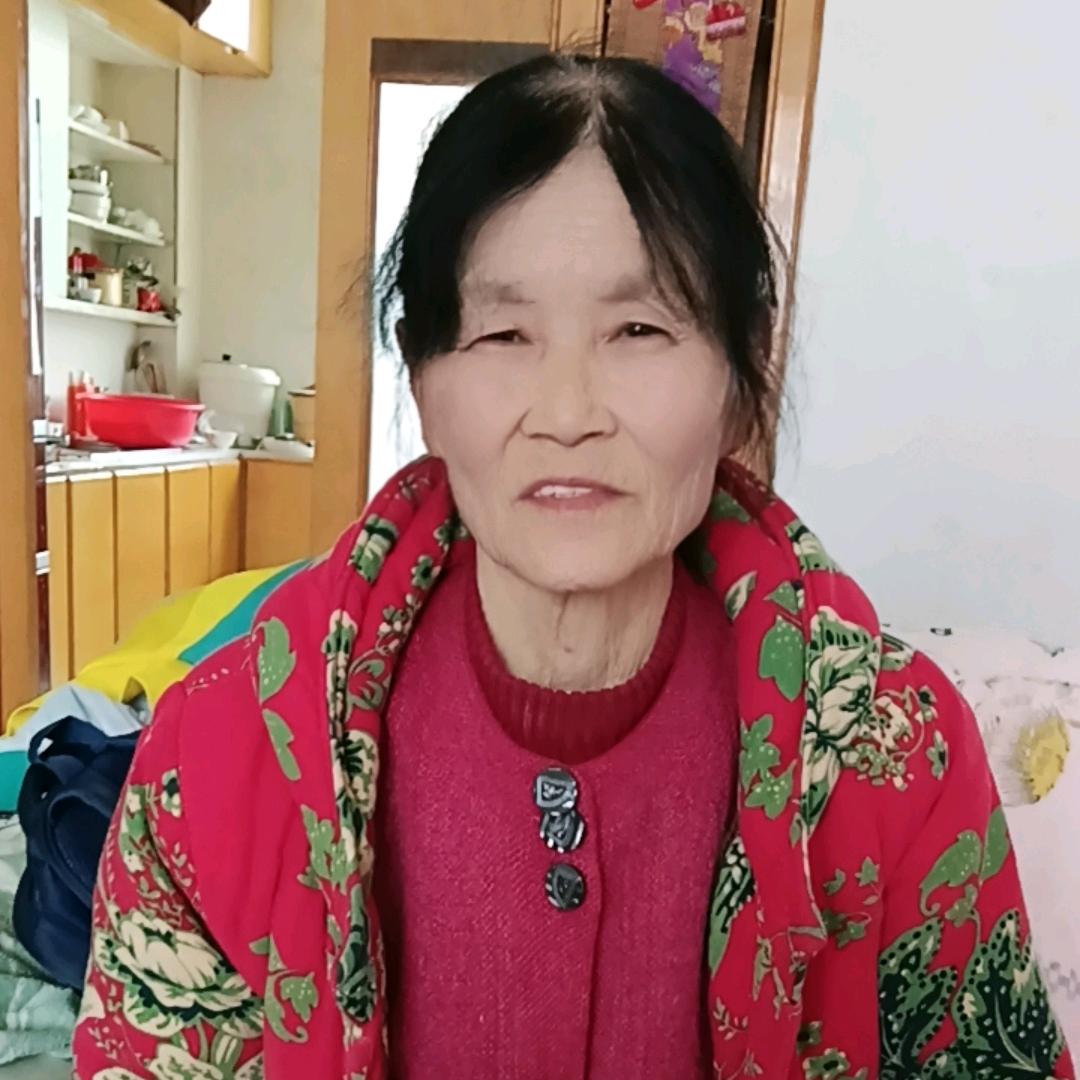 用户6909706016127