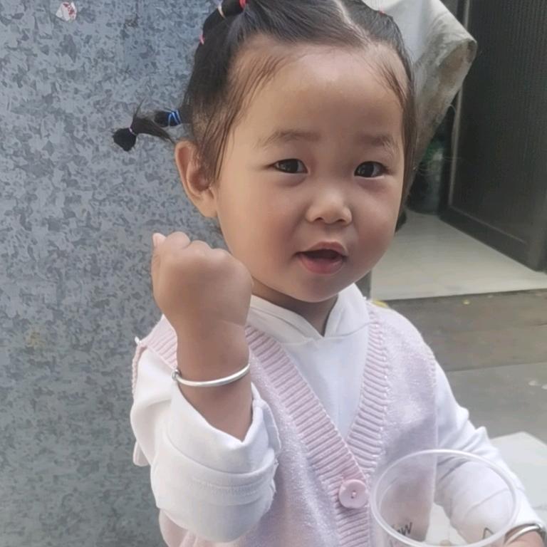 @大大