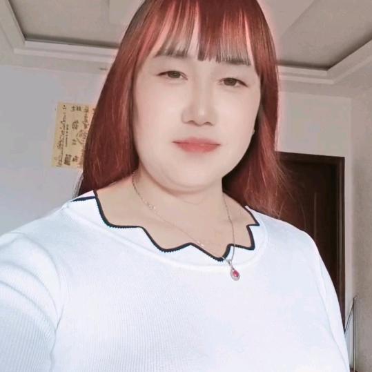 真心爱一人